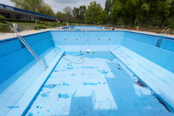 Best Sewage cleanup and water damage restoration  in Red Corral, CA